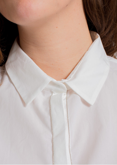 Bluza