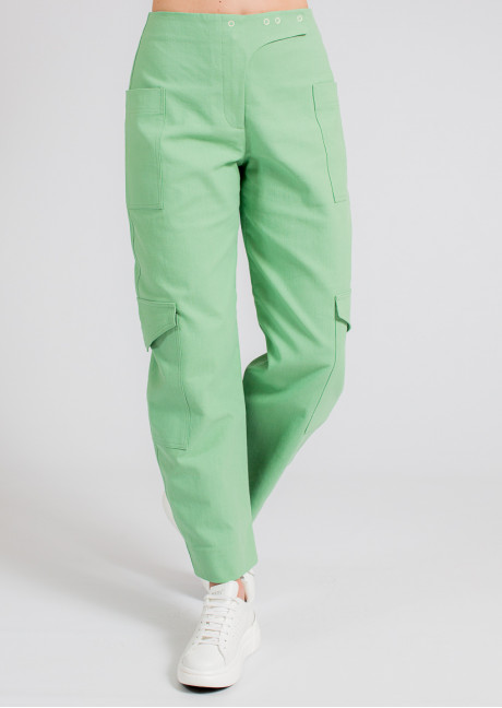 Pantaloni