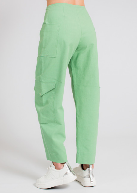 Pantaloni