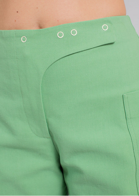 Pantaloni