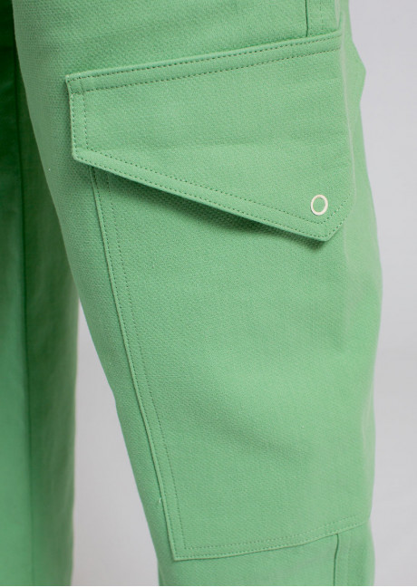 Pantaloni