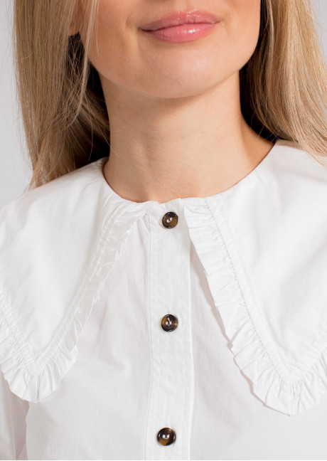 Bluza