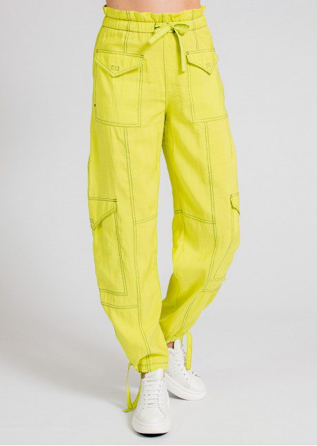 Pantaloni