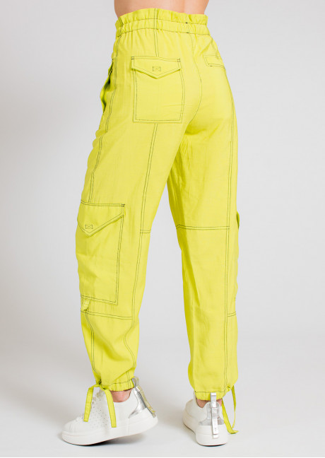 Pantaloni