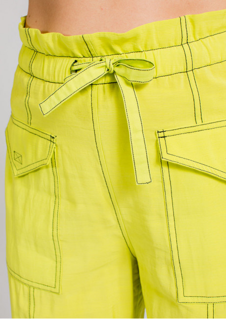 Pantaloni