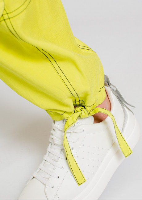 Pantaloni