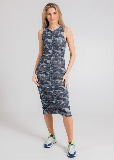 Rochie