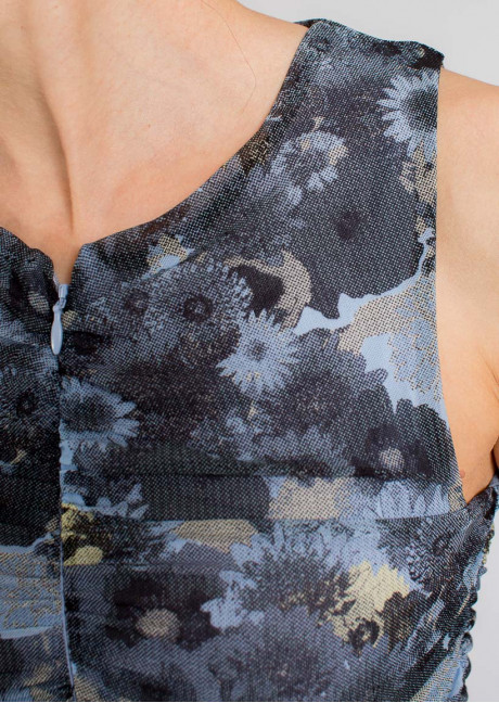Rochie