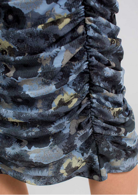 Rochie