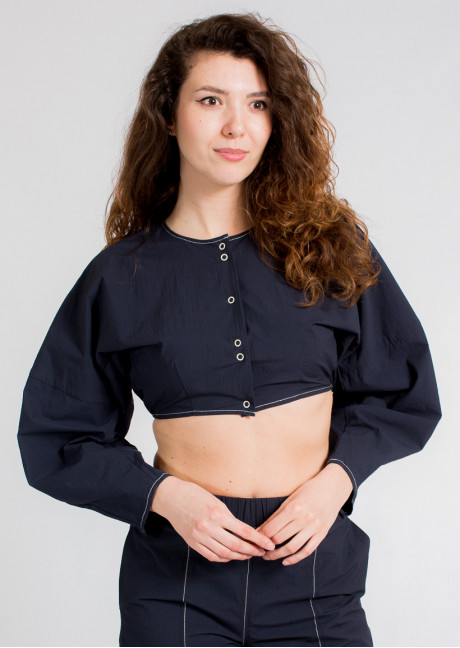 Bluza