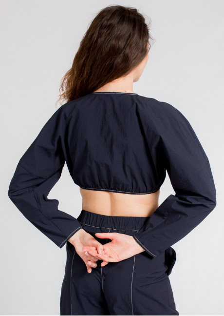 Bluza