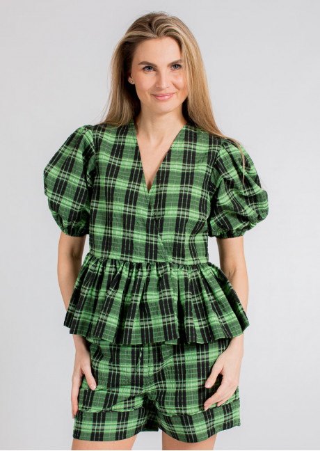 Bluza