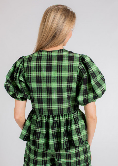 Bluza
