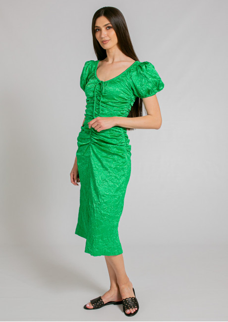 Rochie