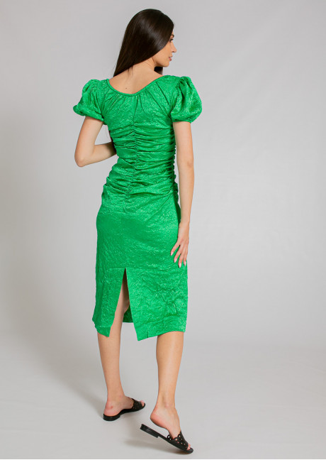 Rochie