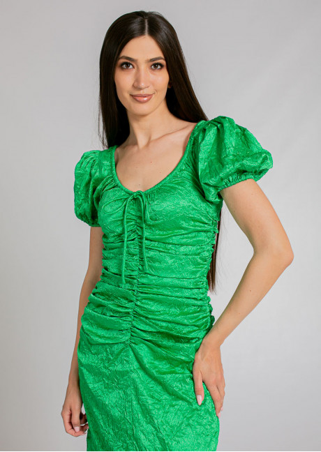 Rochie
