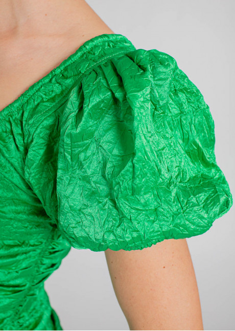 Rochie