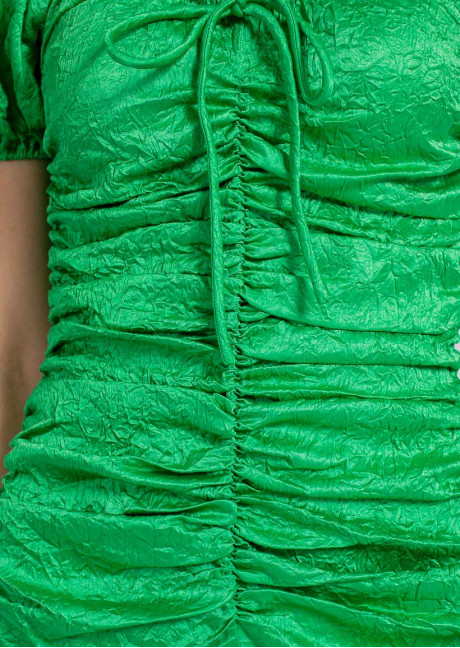 Rochie