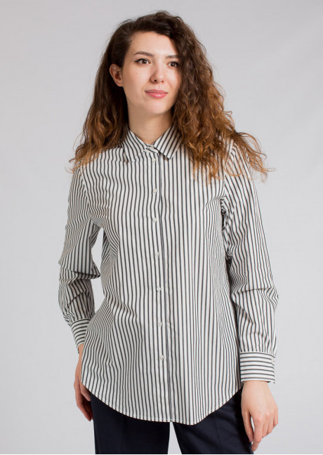 Bluza