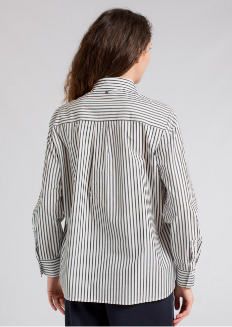 Bluza