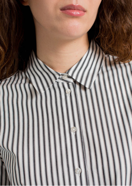 Bluza