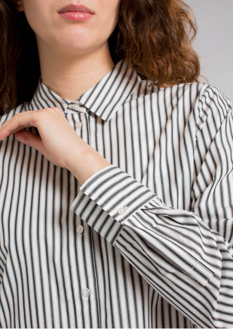 Bluza