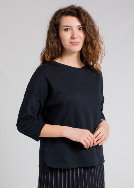 Maiou