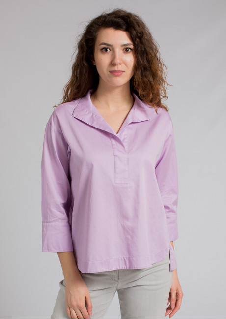 Bluza