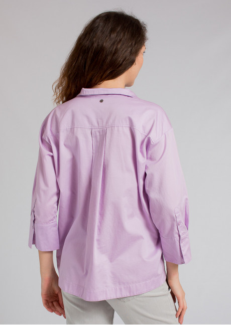 Bluza