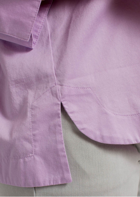 Bluza