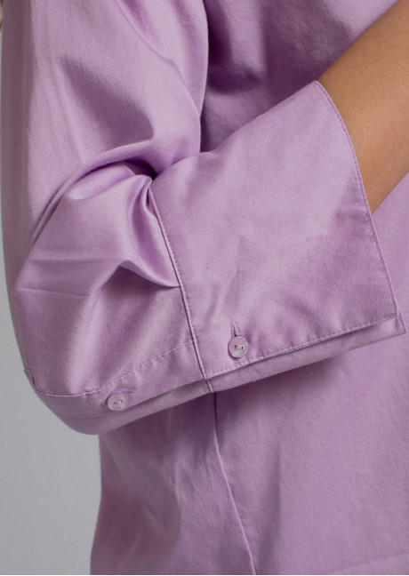 Bluza
