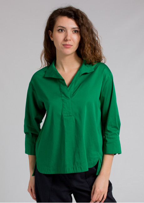 Bluza
