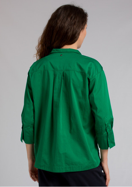 Bluza