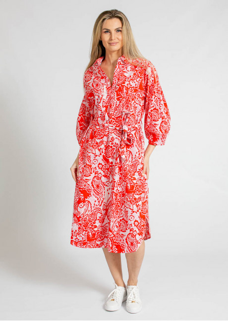 Rochie
