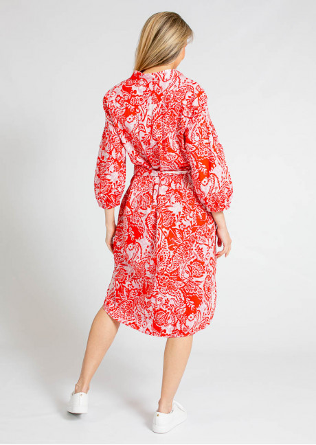 Rochie