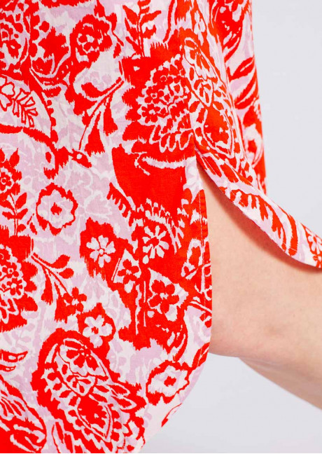 Rochie