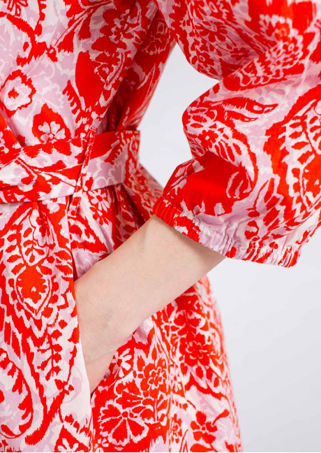Rochie