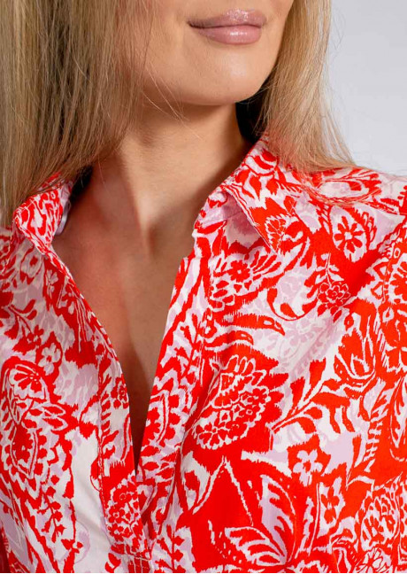 Rochie