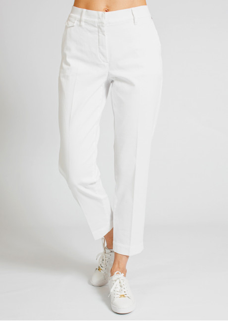 Pantaloni