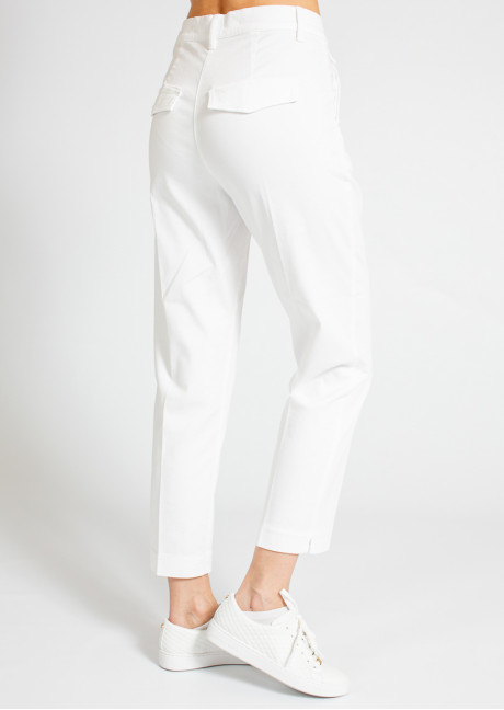 Pantaloni