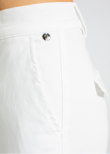 Pantaloni