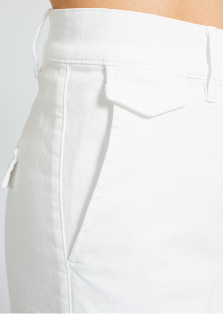 Pantaloni