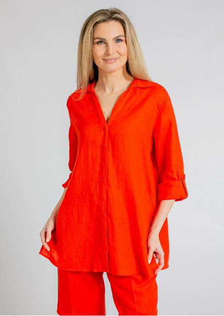 Bluza