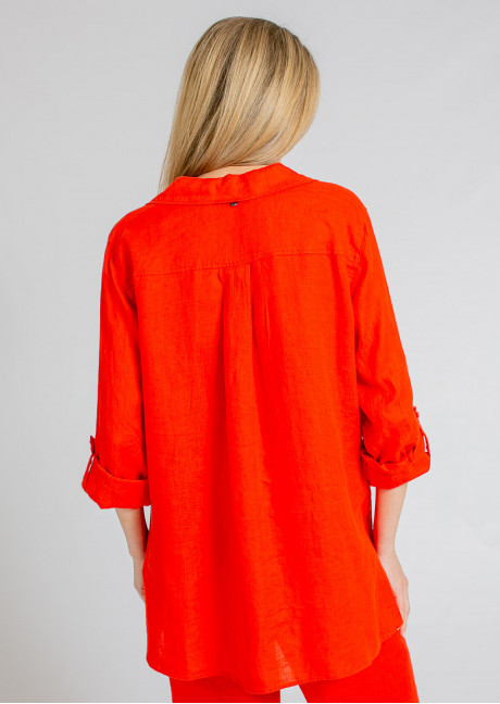 Bluza