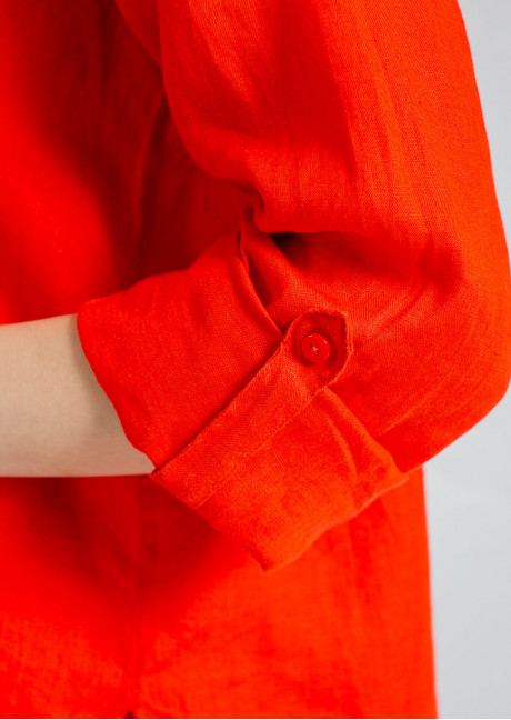 Bluza