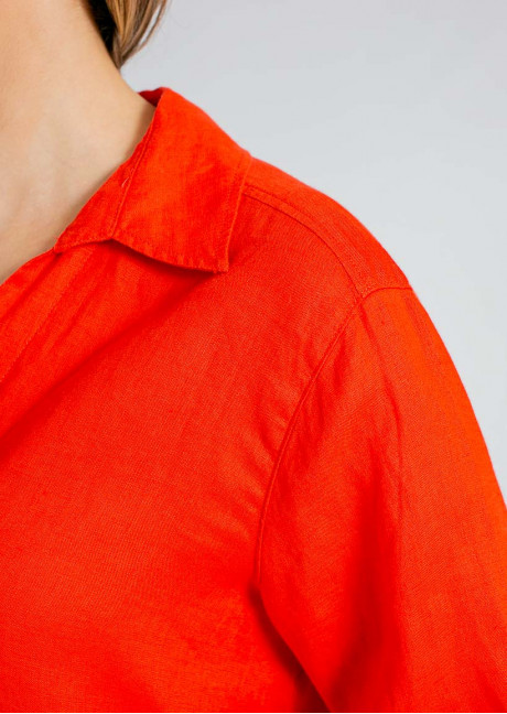 Bluza