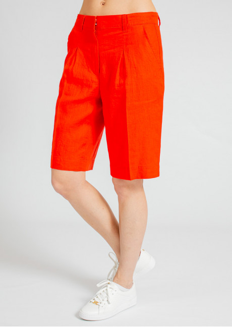 Pantaloni scurti