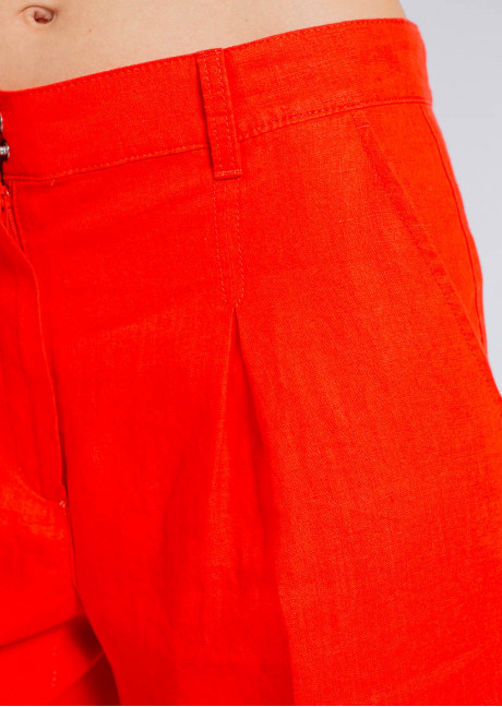 Pantaloni scurti