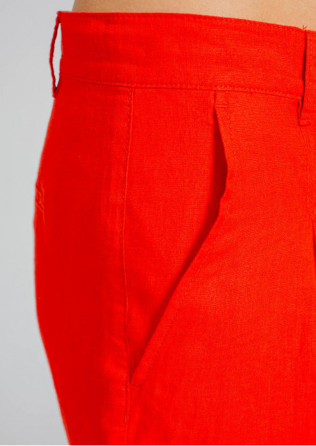 Pantaloni scurti