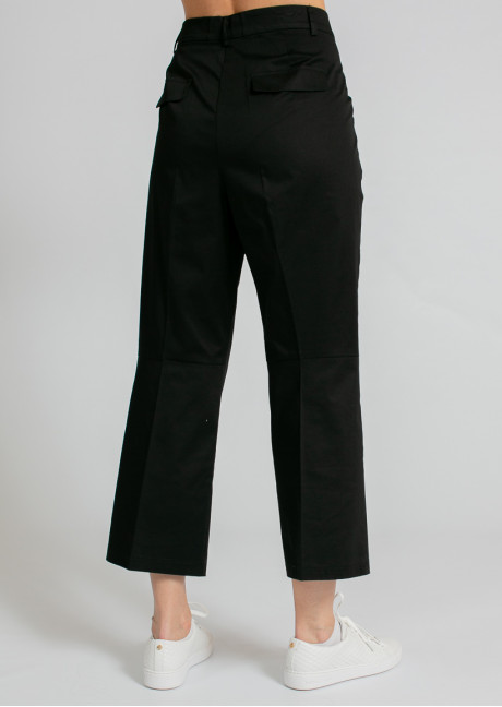 Pantaloni